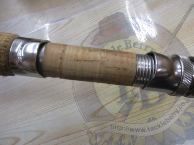 マジカルトラウト MT-86