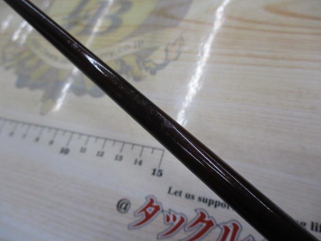 マジカルトラウト MT-86