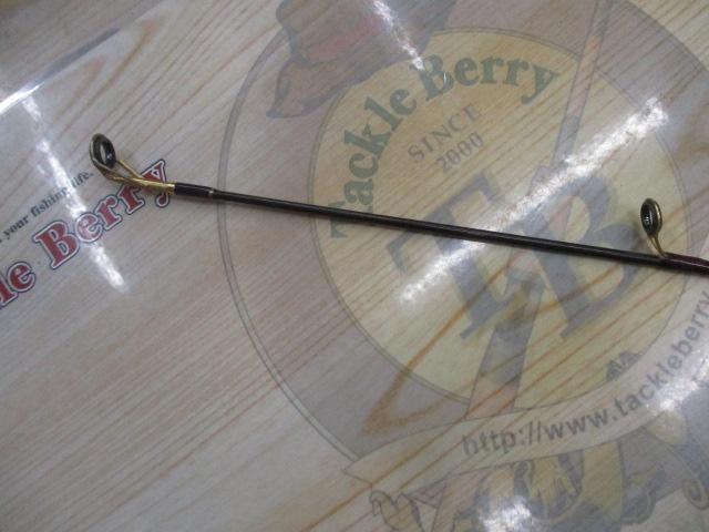 マジカルトラウト MT-86