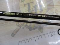 マジカルトラウト MT-86