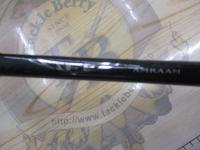 スティーズ STZ681ULXS-ST