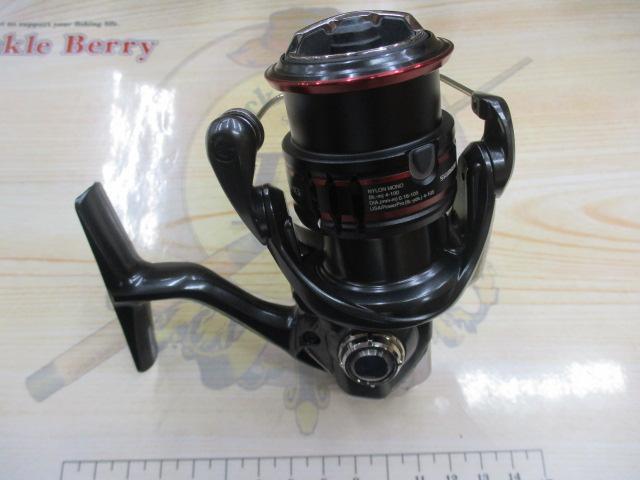 20ヴァンフォード C2000SHG｜＠ベリーネット 日本最大新品中古