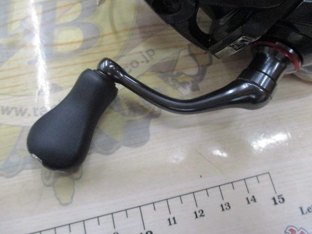 20ヴァンフォード C2000SHG