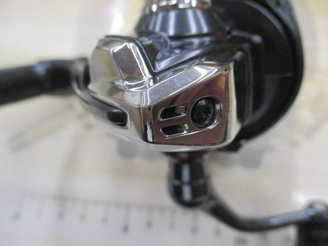 20ヴァンフォード C2000SHG