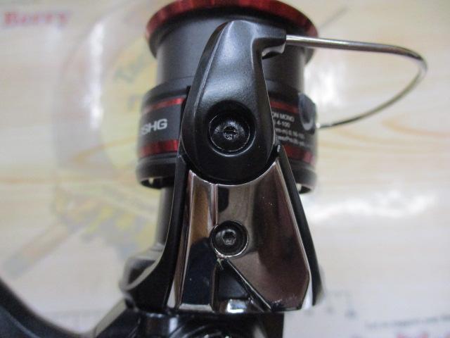 20ヴァンフォード C2000SHG｜＠ベリーネット 日本最大新品中古