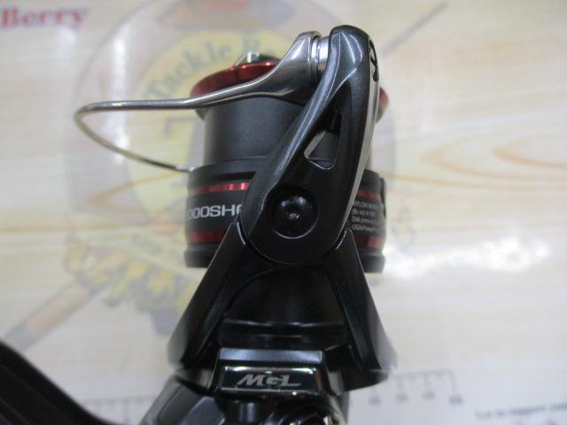 20ヴァンフォード　c2000HGS ジャンク品 20ヴァンフォードC2000SHG | イシグロ公式オンライン