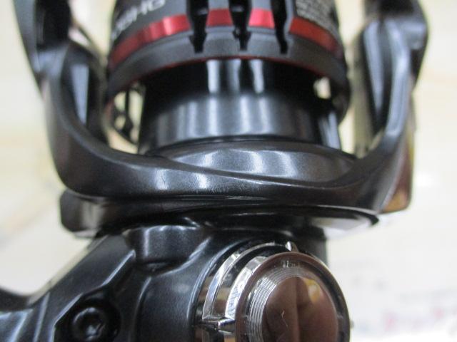 20ヴァンフォード　c2000HGS ジャンク品 052_1_800.jpg?20200812170544