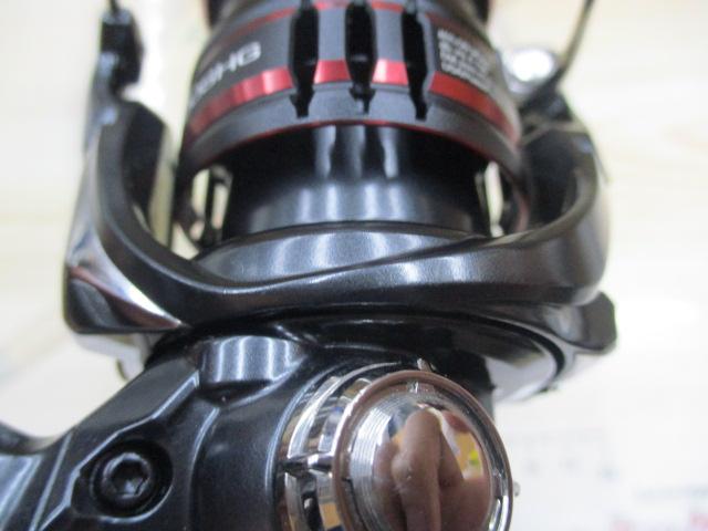 20ヴァンフォード C2000SHG