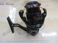 20ヴァンフォード C2000SHG