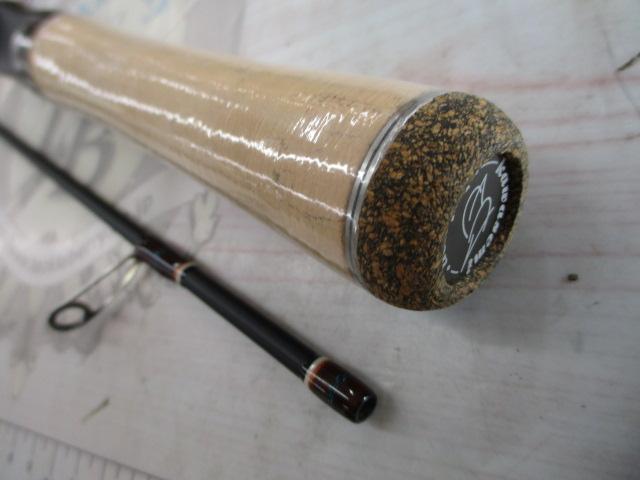 カワセミラプソディ KWSM-S50L｜＠ベリーネット 日本最大新品