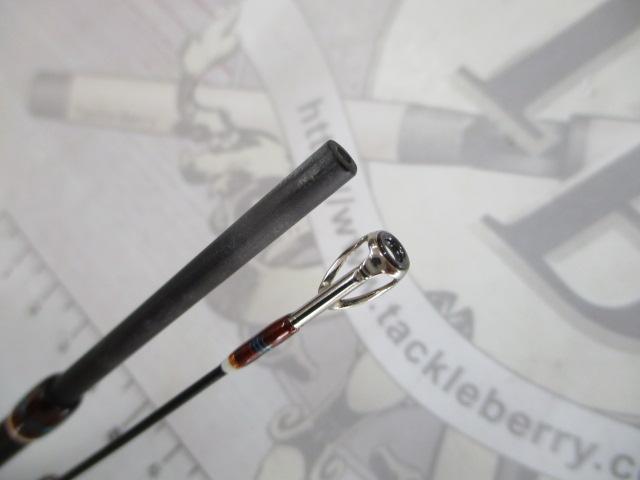 カワセミラプソディ KWSM-S50L