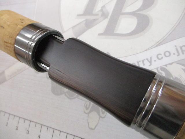 カワセミラプソディ KWSM-S50L｜＠ベリーネット 日本最大新品