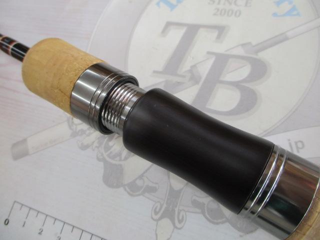 カワセミラプソディ KWSM-S50L｜＠ベリーネット 日本最大新品