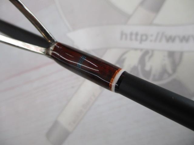 カワセミラプソディ KWSM-S50L｜＠ベリーネット 日本最大新品