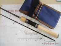 カワセミラプソディ KWSM-S50L