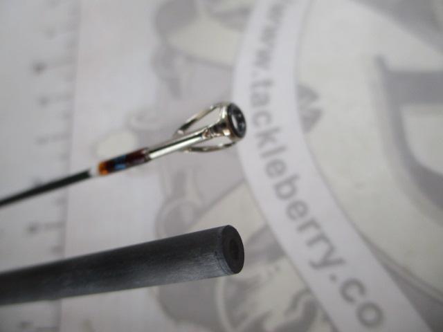 カワセミラプソディ KWSM-S510LML