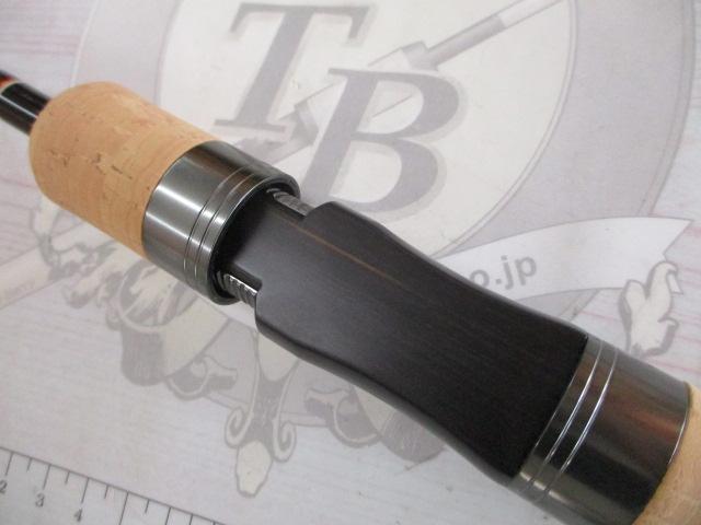 カワセミラプソディ KWSM-S510LML