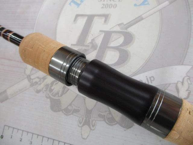 カワセミラプソディ KWSM-S510LML