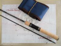 カワセミラプソディ KWSM-S510LML