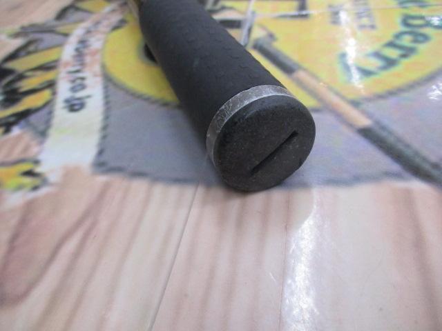 がま磯インテッサGⅢ 2-53