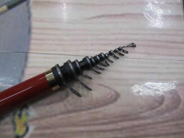 陽一様専用インテッサ g3 2号53