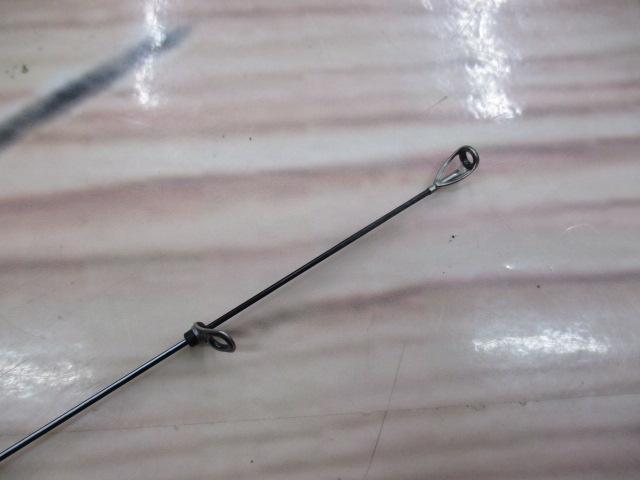 がま磯インテッサGⅢ 2-53