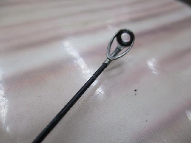 がま磯インテッサGⅢ 2-53