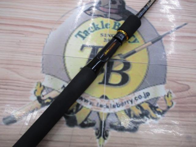 ギャレット GLC-69H