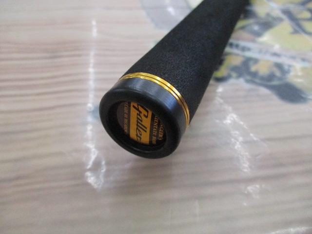 ギャレット GLC-69H