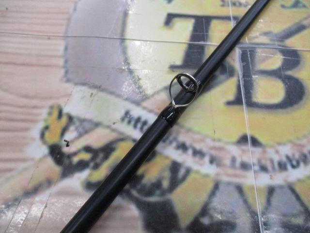 ギャレット GLC-69H