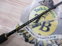 ギャレット GLC-69H