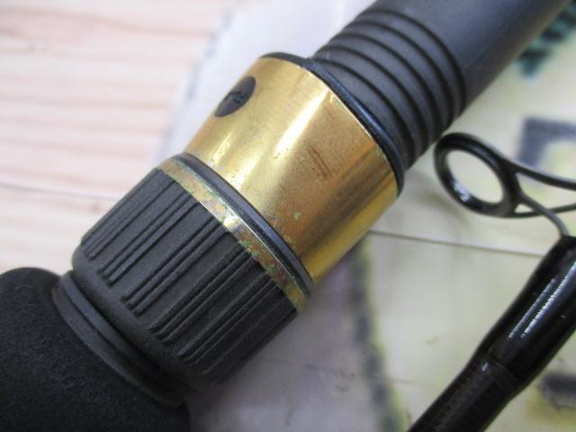 プラッギングスペシャル CPS-902｜＠ベリーネット 日本最大新品