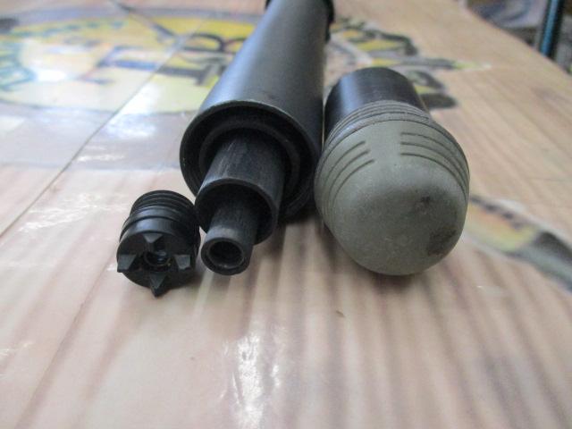 HZILサーフT 30-400V