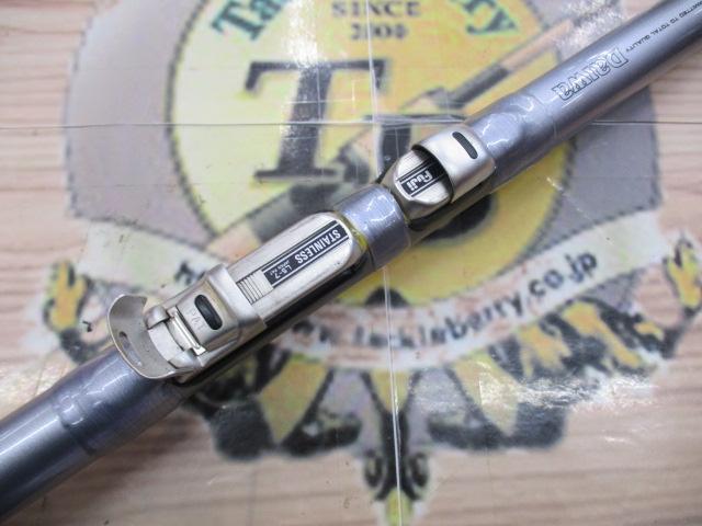 HZILサーフT 30-400V