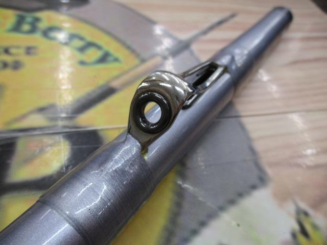 HZILサーフT 30-400V