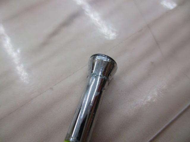 HZILサーフT 30-400V