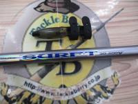 HZILサーフT 30-400V