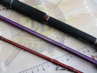 リーディング-X ヒラメ 300