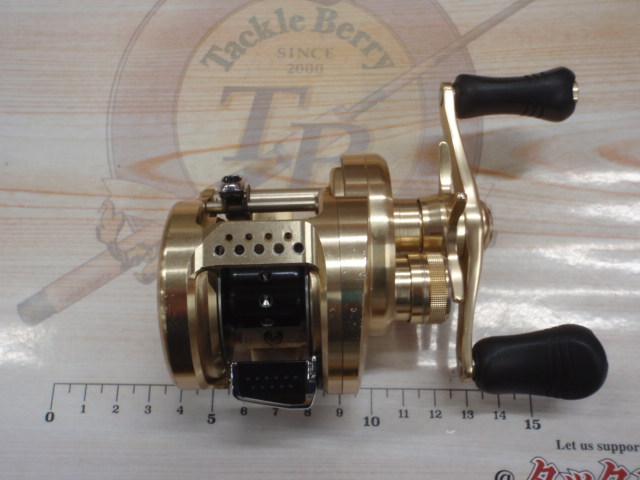 14カルカッタコンクエスト 200