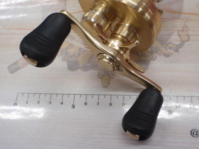 14カルカッタコンクエスト 200