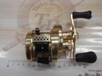 14カルカッタコンクエスト 200