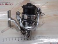 19ストラディック C2000S