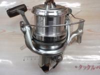 03パワーエアロ 5号仕様