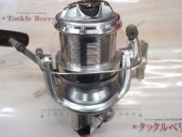 03パワーエアロ 5号仕様