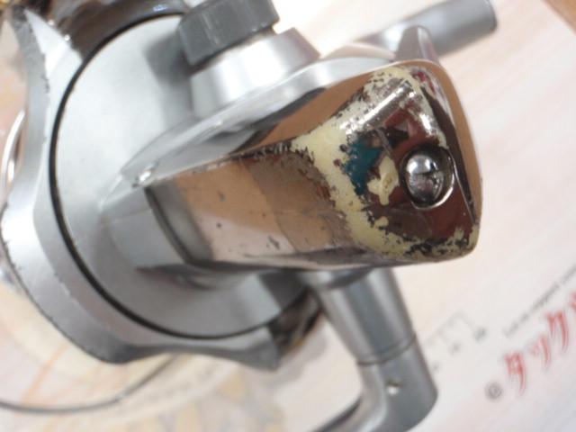 パワーサーフ 4000QD