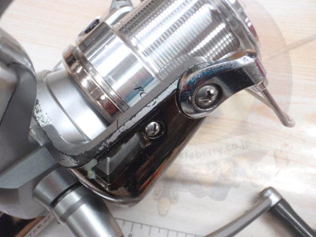 パワーサーフ 4000QD