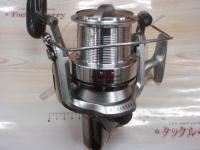 パワーサーフ 4000QD