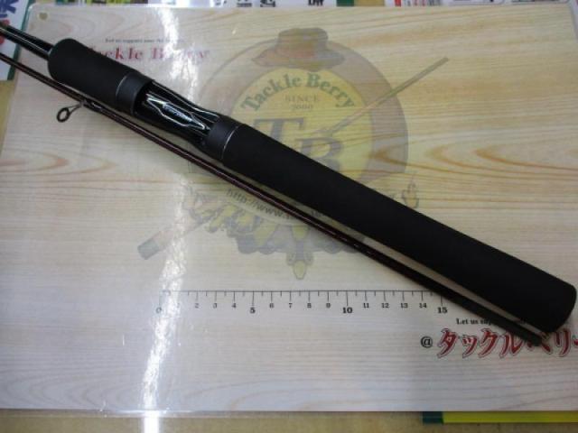 スコーピオンXV 2602R-2｜＠ベリーネット 日本最大新品中古釣具