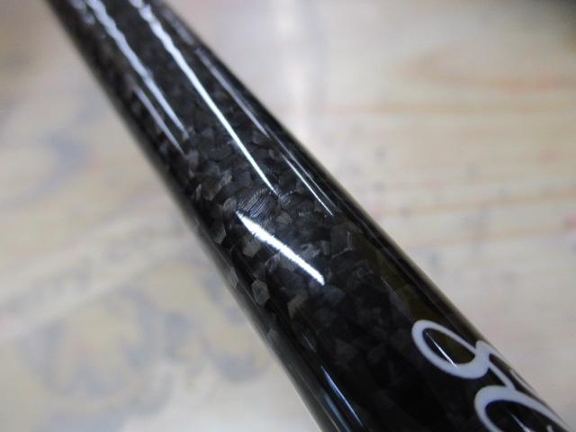 ダイワ 19ブラックレーベル BLX SG 681ML/MHFS DAIWA（釣り） 【取り寄せ商品】 ダイワ ブラックレーベル SG