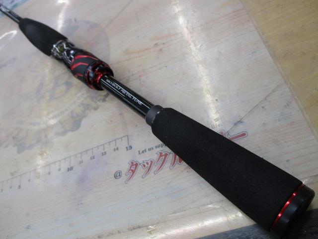 スティーズ S65L+ -SV・SMT